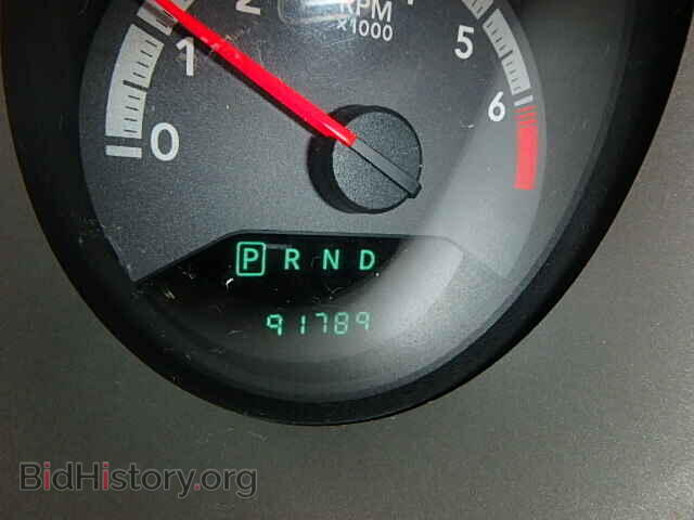 2010 DODGE AVENGER - VIN: 1B3CC4FB8AN209139 - Photo 8