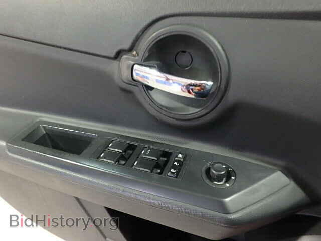 2010 DODGE AVENGER - VIN: 1B3CC4FB8AN209139 - Photo 10