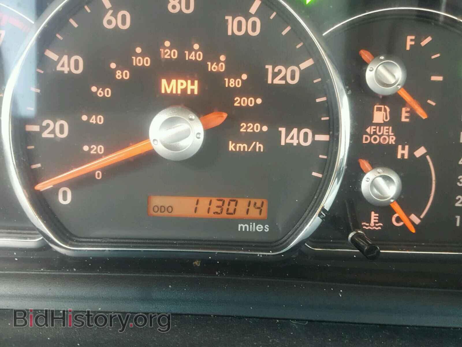 2012 MITSUBISHI GALANT - VIN: 4A32B3FF3CE014964 - Фото 8