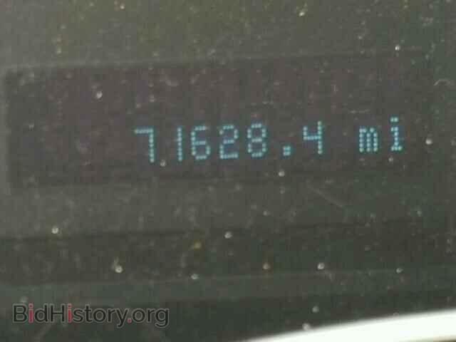 2012 FORD ESCAPE - VIN: 1FMCU0D79CKA05694 - Фото 8