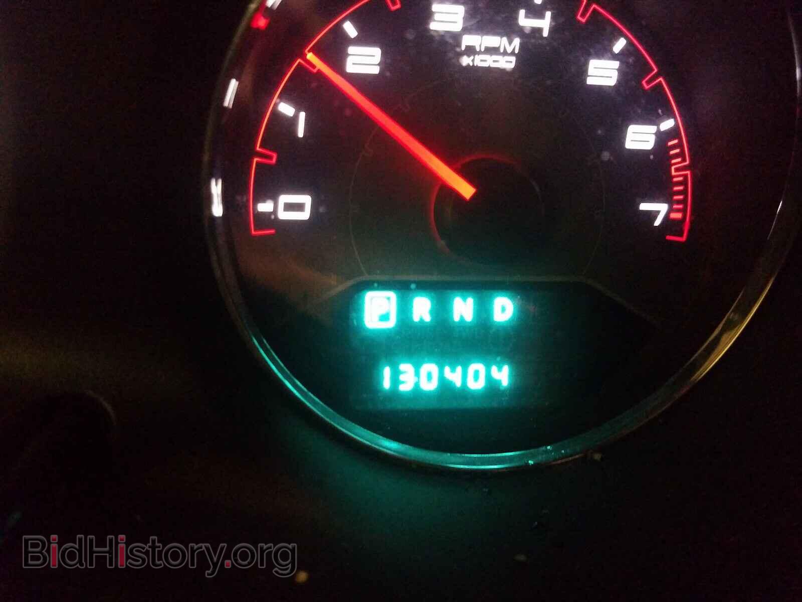 2013 DODGE AVENGER - VIN: 1C3CDZAB3DN665414 - Photo 8