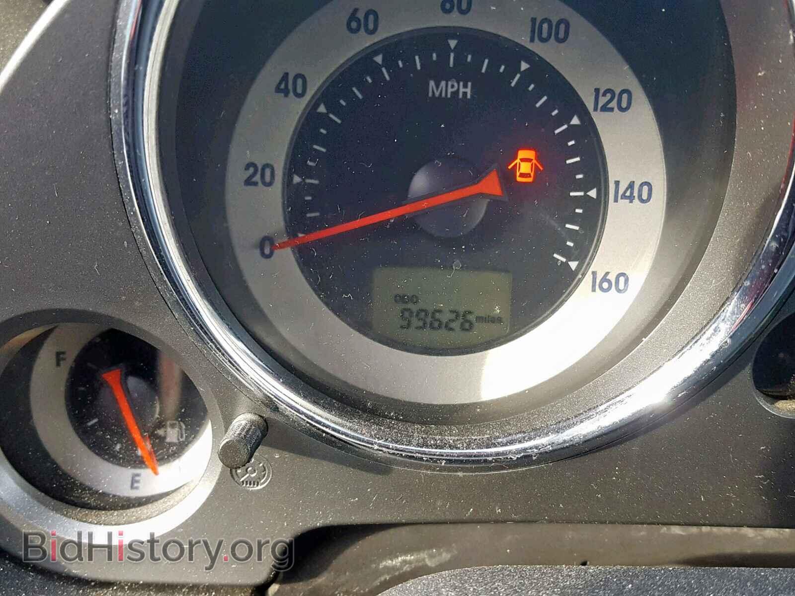 2012 MITSUBISHI ECLIPSE - VIN: 4A31K5DF2CE004128 - Photo 8