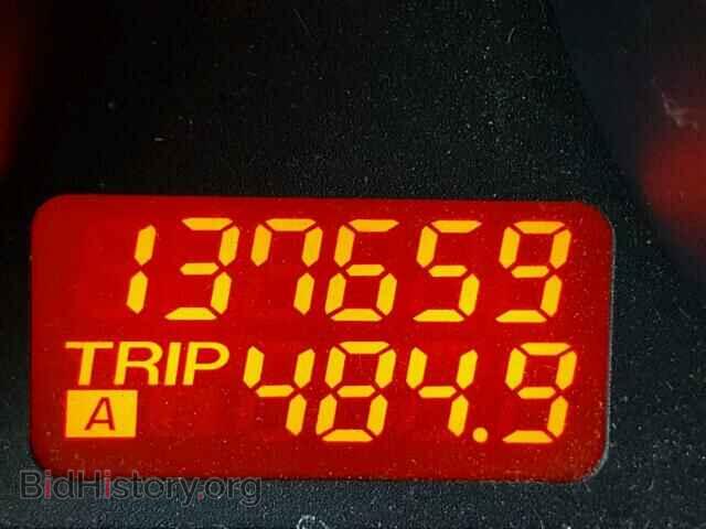 2008 MAZDA CX-9 - VIN: JM3TB28A080162729 - Фото 8