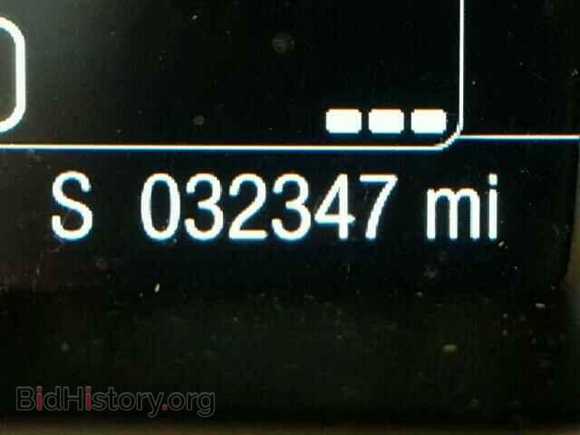 2014 FORD FOCUS - VIN: 1FADP3N21EL258063 - Photo 8