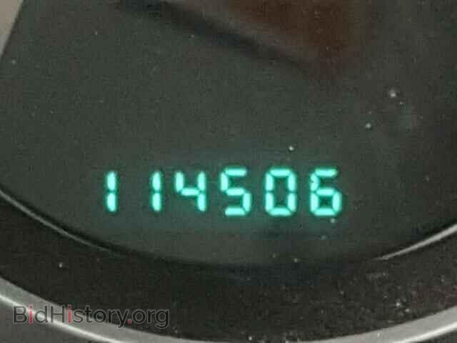 2008 DODGE CARAVAN - VIN: 2D8HN54P38R139230 - Фото 8