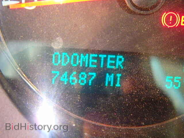 2011 CHEVROLET SILVERADO - VIN: 3GCPKTE35BG206958 - Фото 8