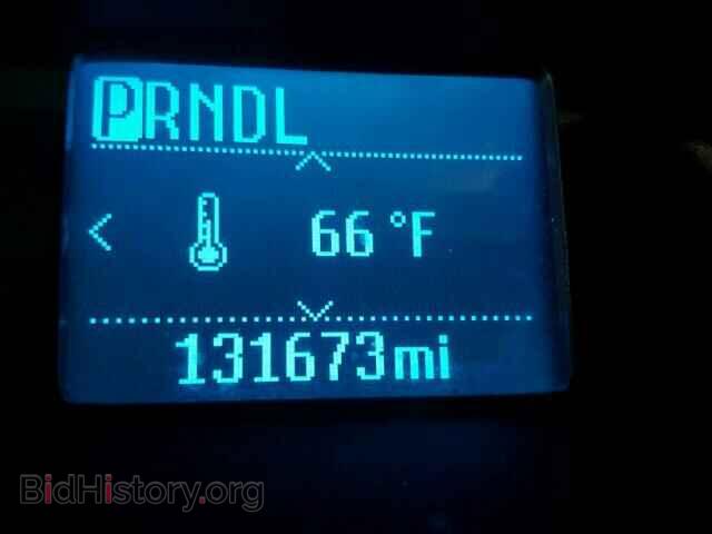 2012 FORD FOCUS - VIN: 1FAHP3F28CL155803 - Фото 8