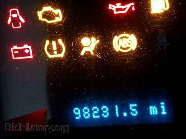 2012 FORD ESCAPE - VIN: 1FMCU0C78CKB76888 - Photo 8