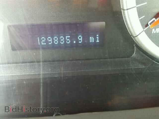2012 FORD ESCAPE - VIN: 1FMCU0C73CKB01466 - Photo 8