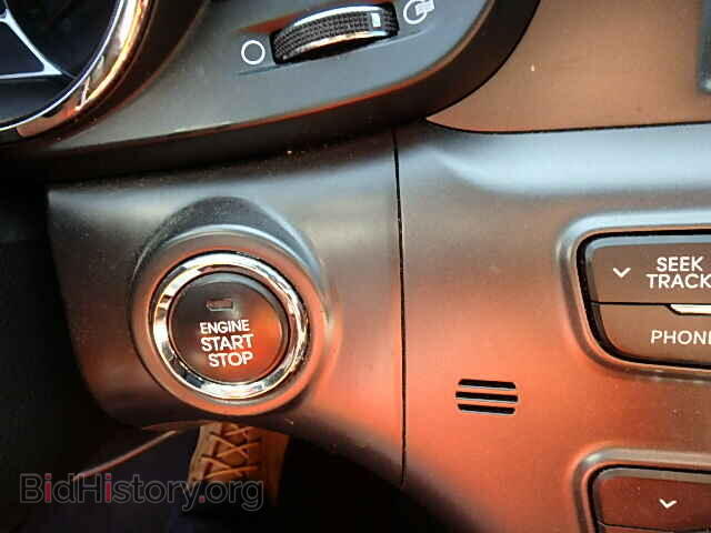 2012 KIA OPTIMA - VIN: 5XXGR4A68CG080911 - Фото 10