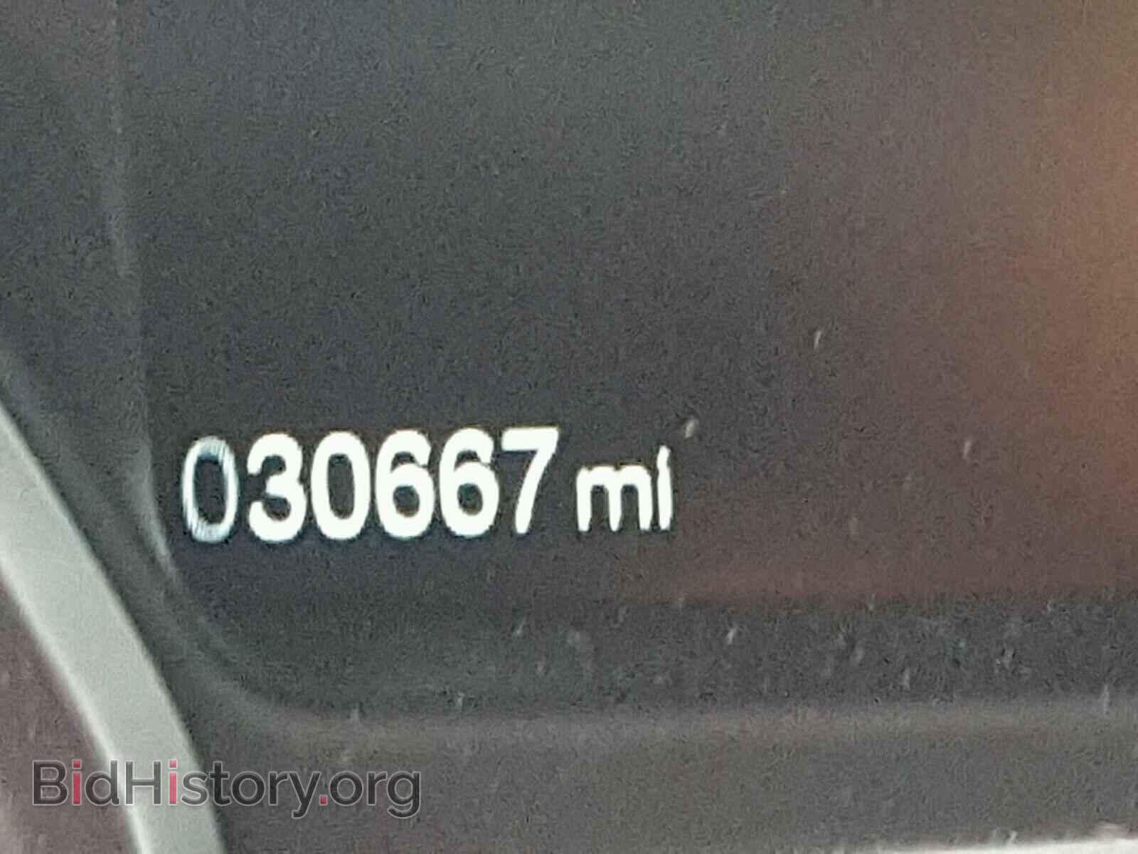 2015 FORD FOCUS - VIN: 1FADP3L92FL346508 - Фото 8
