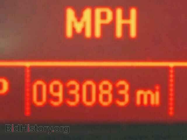2012 GMC TERRAIN - VIN: 2GKALMEK2C6238476 - Фото 8