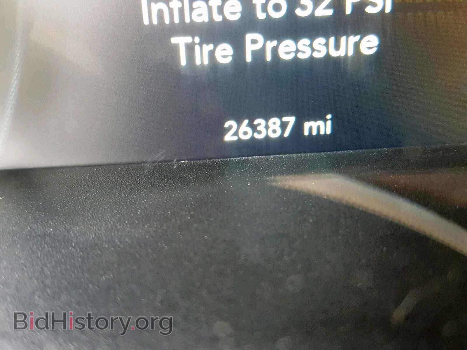 2016 DODGE CHALLENGER - VIN: 2C3CDZAG7GH315406 - Фото 8