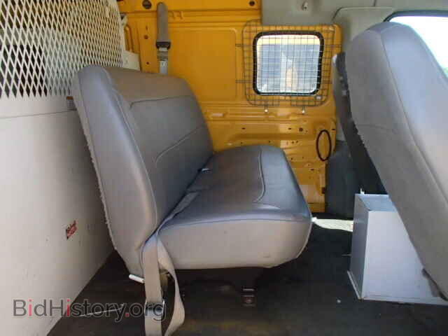 2004 FORD ECONOLINE - VIN: 1FTSS34L14HB42261 - Photo 6