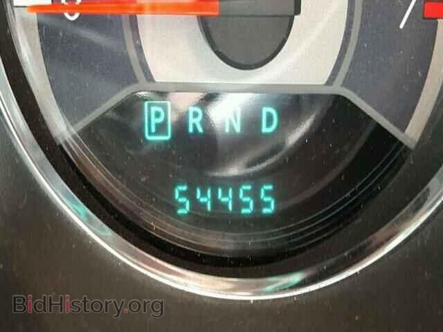 2014 CHRYSLER 200 - VIN: 1C3CCBBBXEN204642 - Фото 8