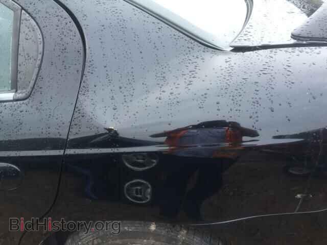 2005 DODGE NEON - VIN: 1B3ES56C45D125857 - Фото 10
