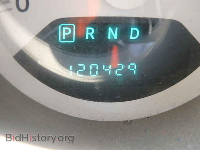2009 DODGE AVENGER - VIN: 1B3LC46B49N561209 - Фото 8