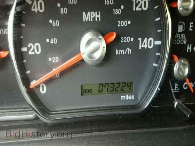 2012 MITSUBISHI GALANT - VIN: 4A32B3FF9CE008828 - Фото 8
