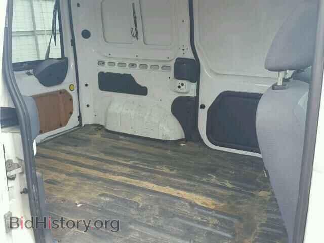 2012 FORD TRANSIT CO - VIN: NM0LS7DN0CT106048 - Фото 6