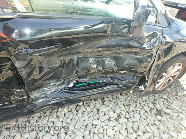 2012 SUBARU IMPREZA - VIN: JF1GJAC68CH008232 - Фото 9