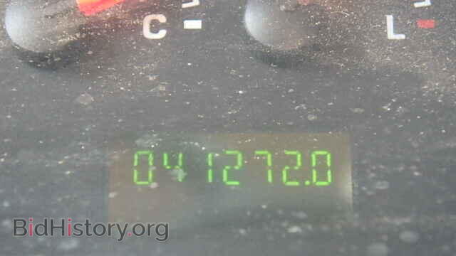 2004 FORD ECONOLINE - VIN: 1FTSS34L54HB48306 - Фото 8