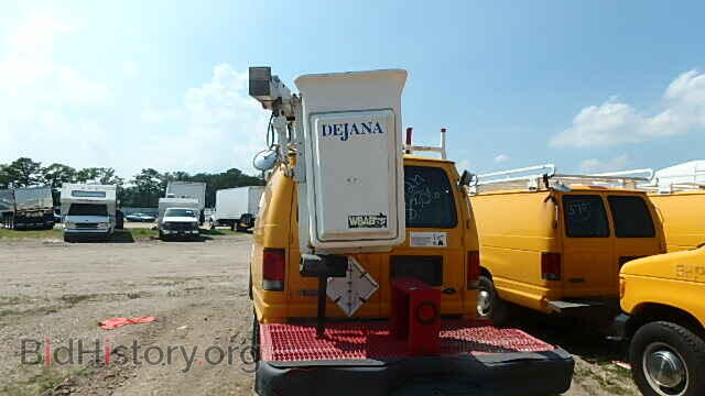 2004 FORD ECONOLINE - VIN: 1FTSS34L54HB48306 - Фото 10