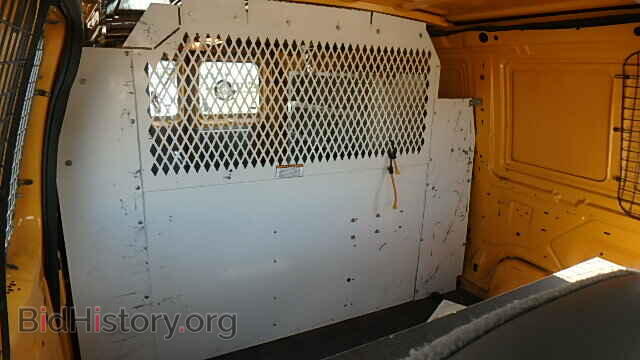 2004 FORD ECONOLINE - VIN: 1FTSS34L04HB42266 - Фото 6