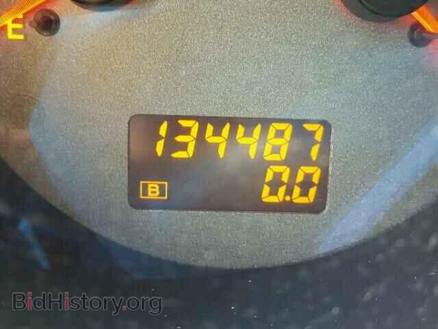 2005 NISSAN MAXIMA - VIN: 1N4BA41E35C851437 - Фото 8