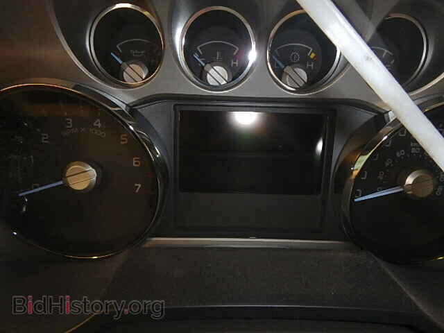2015 FORD F250 - VIN: 1FT7W2B6XFED13790 - Фото 8