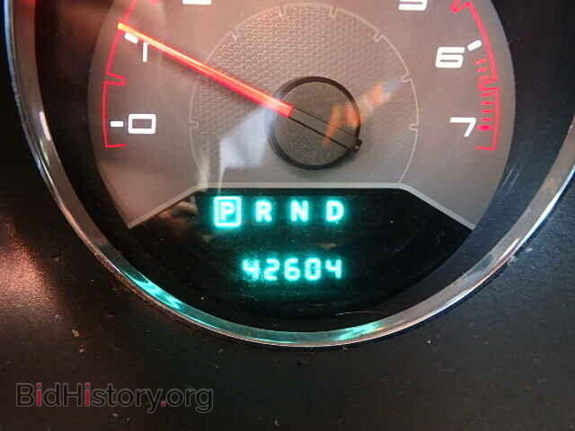 2012 DODGE AVENGER - VIN: 1C3CDZAB5CN228030 - Фото 8