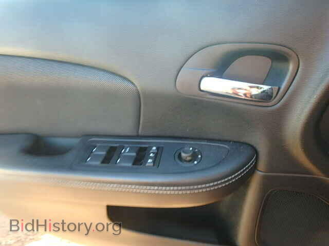 2012 DODGE AVENGER - VIN: 1C3CDZAB5CN228030 - Фото 10