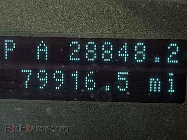 2008 FORD FOCUS - VIN: 1FAHP35N98W111116 - Фото 8