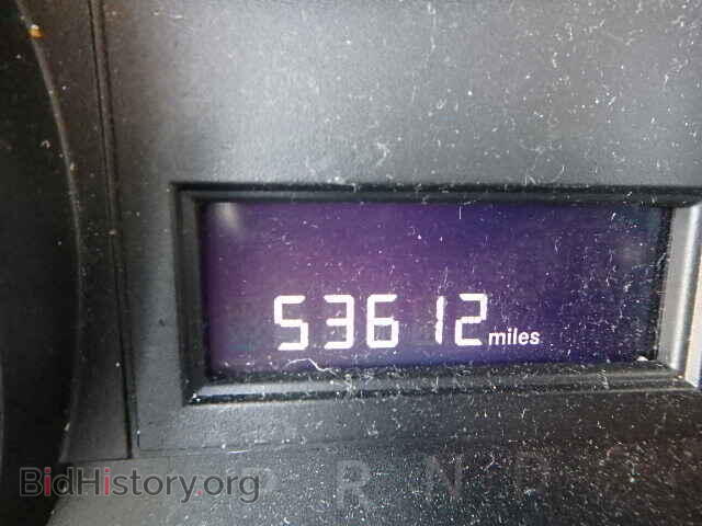 2013 DODGE CARAVAN - VIN: 2C4RDGBG9DR667689 - Фото 8
