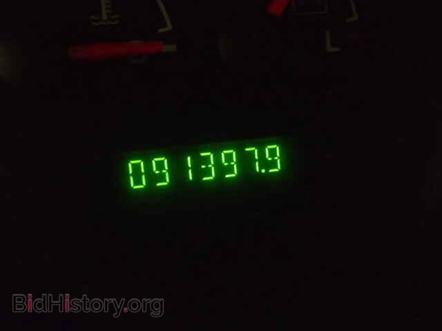 2006 FORD ECONOLINE - VIN: 1FBSS31L46DA07858 - Фото 8