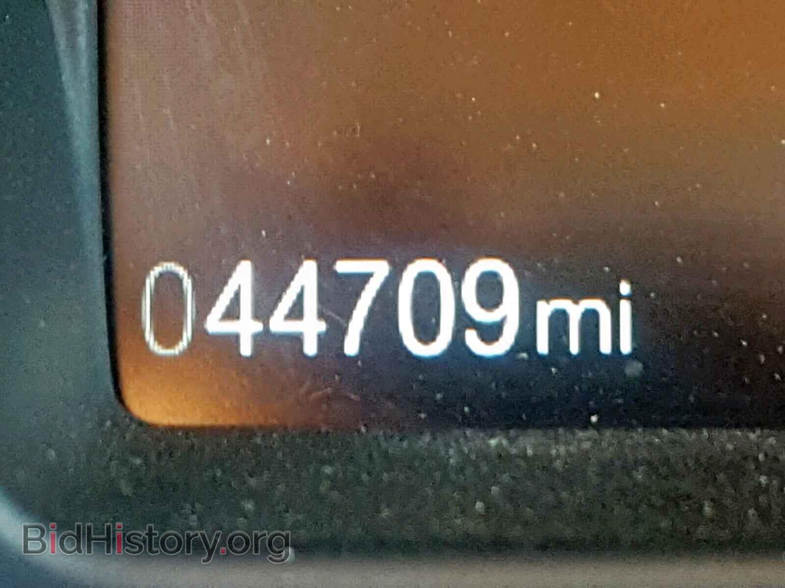 2015 FORD FOCUS SE - VIN: 1FADP3F20FL334582 - Фото 8