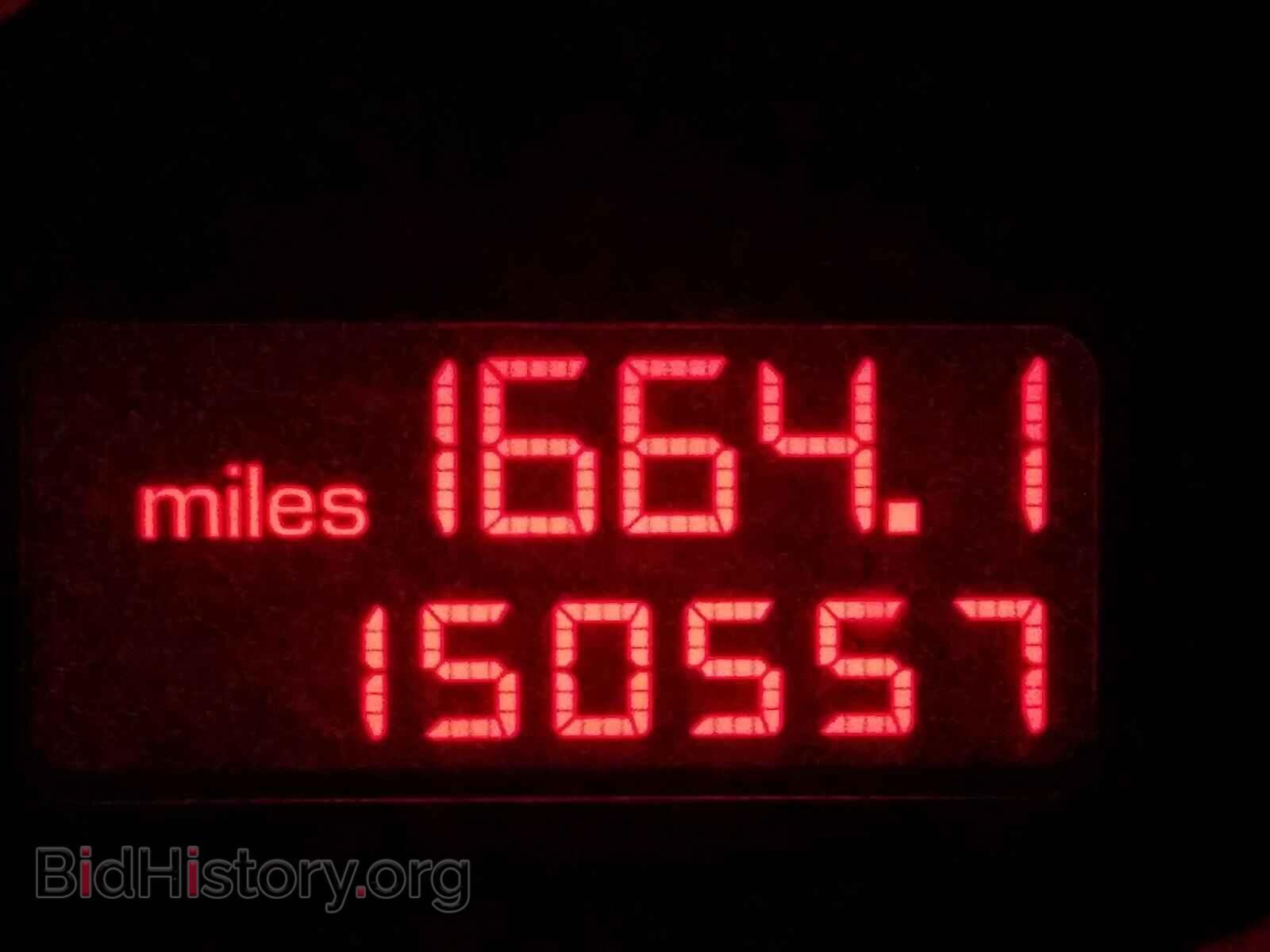 2005 AUDI A4 - VIN: WAUDF78E65A555087 - Фото 8