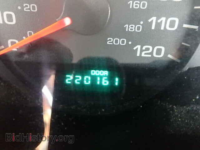 2001 DODGE NEON - VIN: 1B3ES46C91D104023 - Фото 8