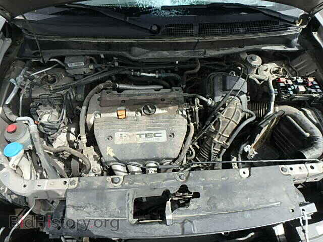 2003 HONDA ELEMENT - VIN: 5J6YH28533L015905 - Photo 7