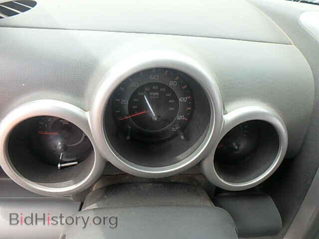 2003 HONDA ELEMENT - VIN: 5J6YH28533L015905 - Photo 8