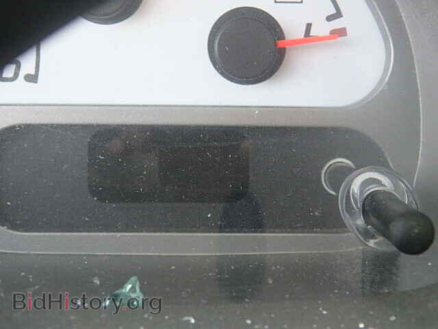 2005 FORD EXPLORER - VIN: 1FMZU67KX5UB52062 - Photo 8