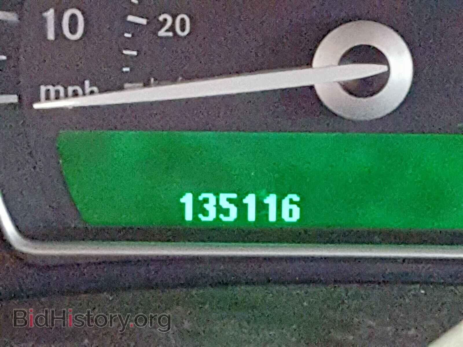 2007 SAAB 9 3 - VIN: YS3FD49Y171109224 - Фото 8