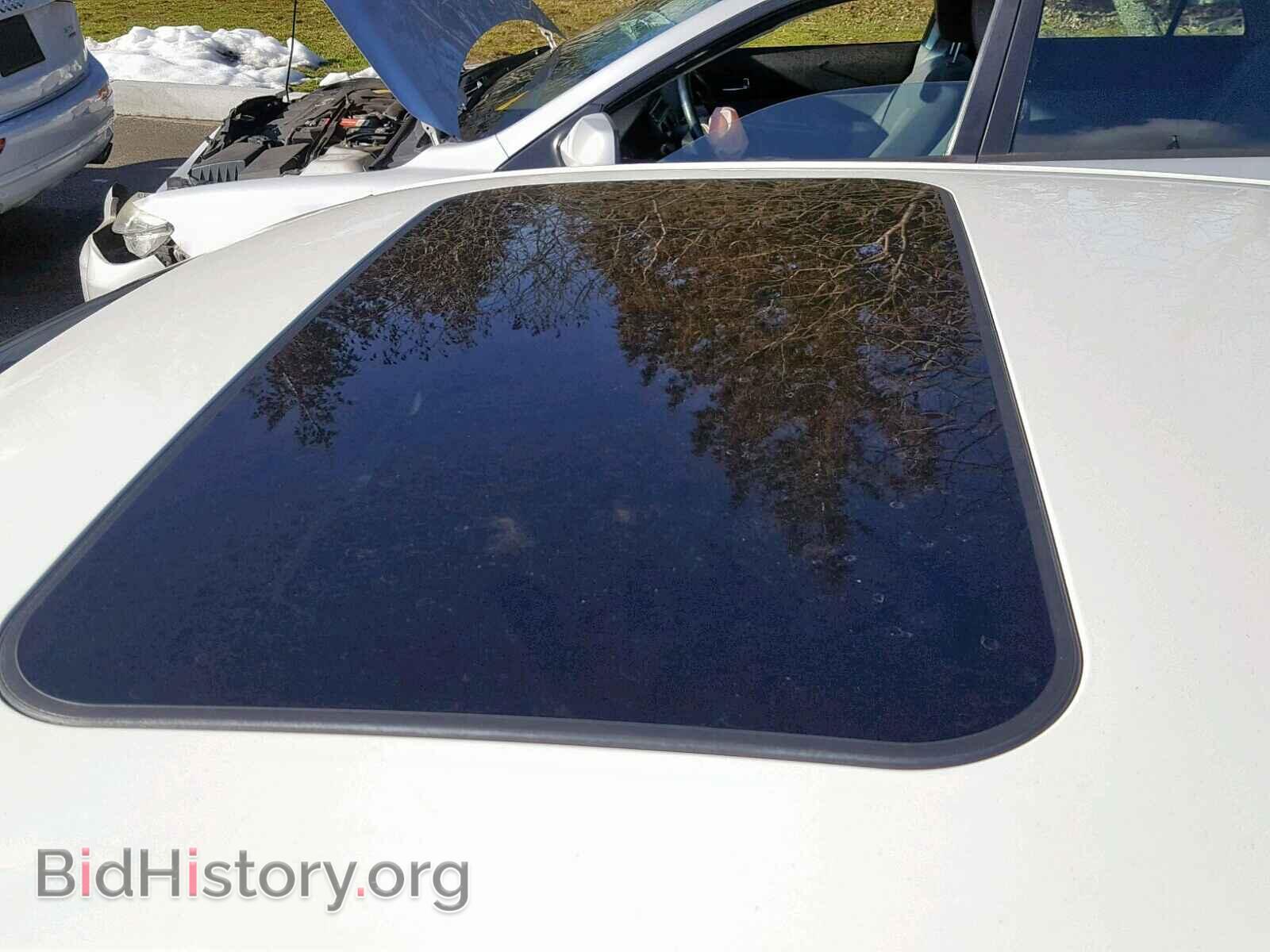 2006 AUDI A4 - VIN: WAUDF78E06A212552 - Фото 9