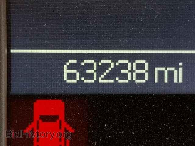 2013 DODGE CARAVAN - VIN: 2C4RDGCG5DR718605 - Фото 8