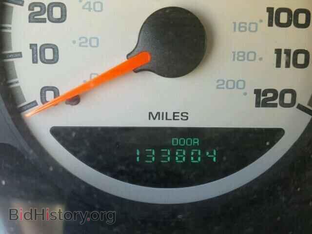 2004 DODGE NEON - VIN: 1B3ES56C94D637841 - Фото 8