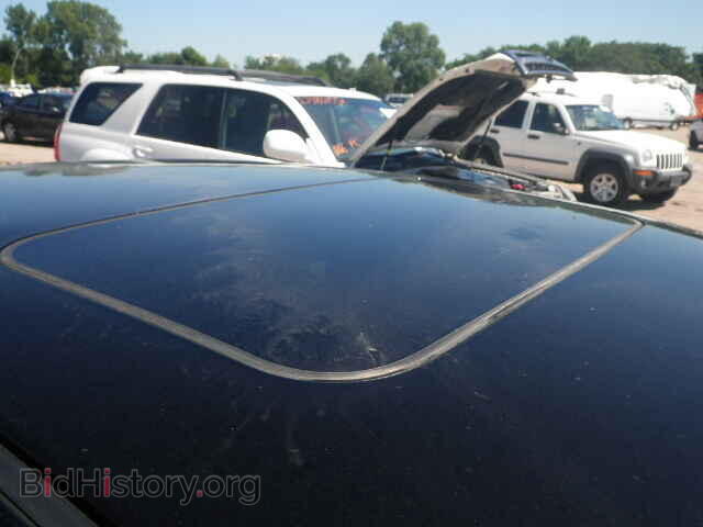 2012 CHRYSLER 200 - VIN: 1C3CCBCG0CN197594 - Фото 9