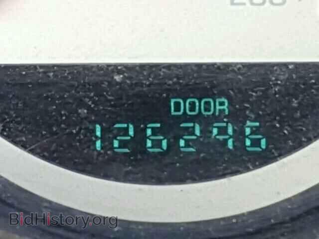 2001 DODGE NEON - VIN: 1B3ES46C41D292708 - Фото 8