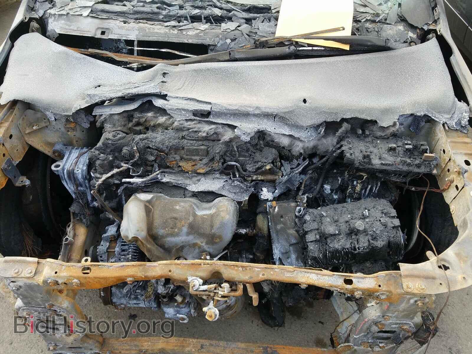 2015 CHRYSLER 200 - VIN: 1C3CCCAB5FN639898 - Фото 7