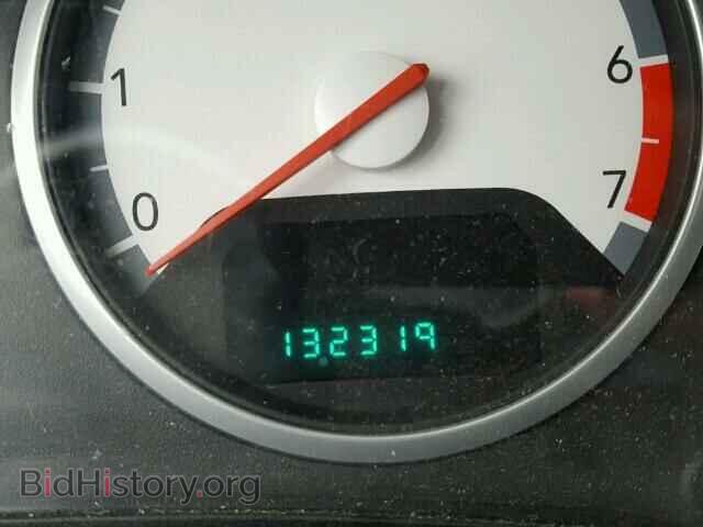 2010 DODGE CARAVAN - VIN: 2D4RN5D14AR120161 - Фото 8