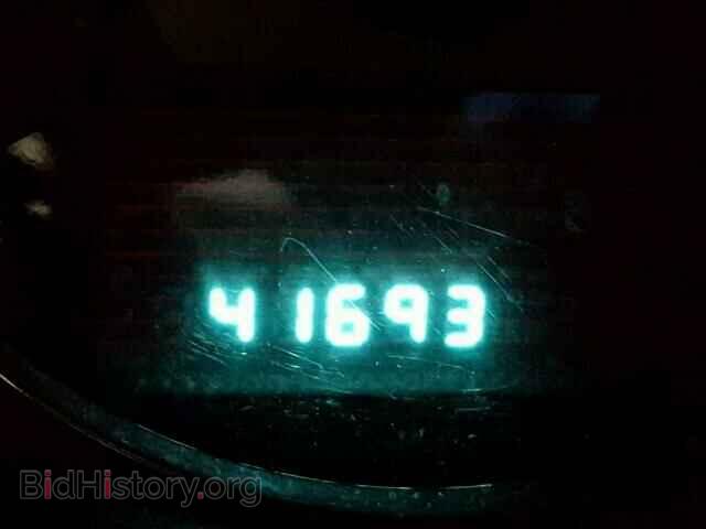 2012 CHRYSLER 200 - VIN: 1C3CCBCB1CN308383 - Фото 8