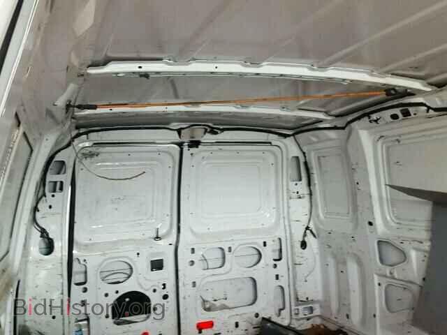 2010 FORD ECONOLINE - VIN: 1FTNS2EW5ADA98199 - Photo 6